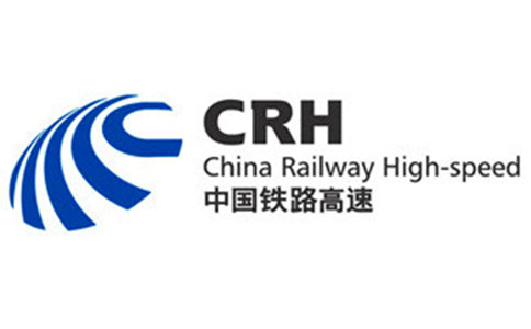 南京欧格合作伙伴 - 中国高铁